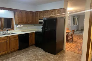 37145 160th Ave SE, Erskine, MN 56535 - Photo 6