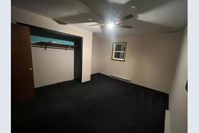 37145 160th Avenue SE, Erskine, MN 56535 - Photo 16