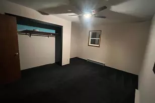 37145 160th Ave SE, Erskine, MN 56535 - Photo 16