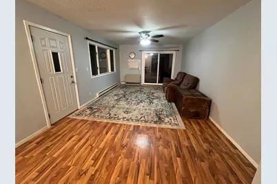 37145 160th Avenue SE, Erskine, MN 56535 - Photo 18