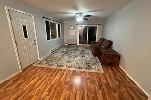 37145 160th Ave SE, Erskine, MN 56535 - Photo 18