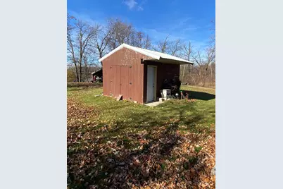 37145 160th Avenue SE, Erskine, MN 56535 - Photo 38