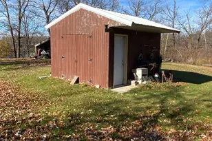 37145 160th Ave SE, Erskine, MN 56535 - Photo 38