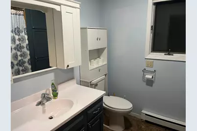 37145 160th Avenue SE, Erskine, MN 56535 - Photo 12