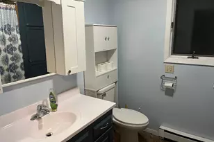 37145 160th Ave SE, Erskine, MN 56535 - Photo 12