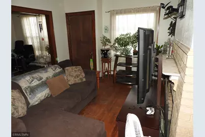 1309 Hammond Avenue, Superior, WI 54880 - Photo 6