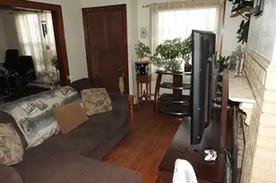 1309 Hammond Ave, Superior, WI 54880 - Photo 6