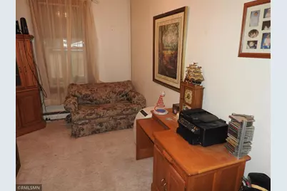 1309 Hammond Avenue, Superior, WI 54880 - Photo 4