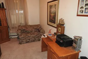 1309 Hammond Ave, Superior, WI 54880 - Photo 4