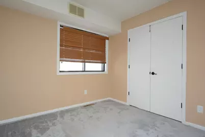 2076 Pathways Drive #1, Saint Paul, MN 55119 - Photo 12