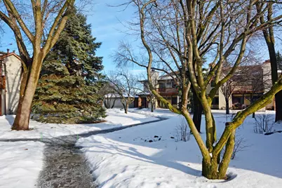 2076 Pathways Drive #1, Saint Paul, MN 55119 - Photo 20