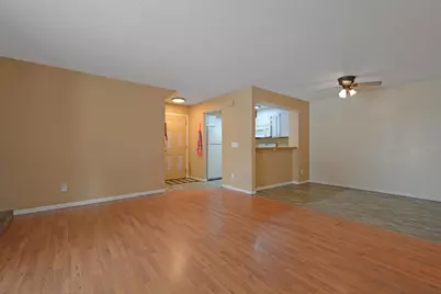 2076 Pathways Drive #1, Saint Paul, MN 55119 - Photo 10
