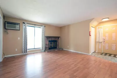 2076 Pathways Drive #1, Saint Paul, MN 55119 - Photo 8