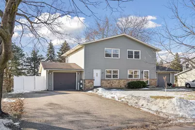 919 Ridge Drive SE, Saint Michael, MN 55376 - Photo 1