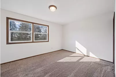 919 Ridge Drive SE, Saint Michael, MN 55376 - Photo 12