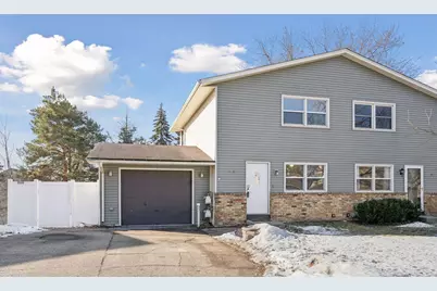 919 Ridge Drive SE, Saint Michael, MN 55376 - Photo 2