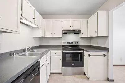 919 Ridge Drive SE, Saint Michael, MN 55376 - Photo 4