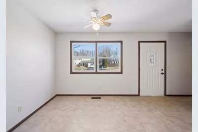 919 Ridge Drive SE, Saint Michael, MN 55376 - Photo 6