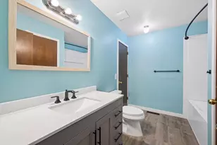 919 Ridge Dr SE, Saint Michael, MN 55376 - Photo 14