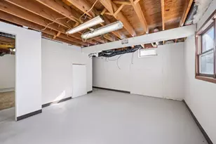 919 Ridge Dr SE, Saint Michael, MN 55376 - Photo 24