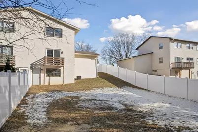 919 Ridge Drive SE, Saint Michael, MN 55376 - Photo 26