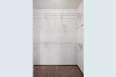 919 Ridge Drive SE, Saint Michael, MN 55376 - Photo 16