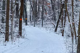 Tbd Reck Ln, Whitehall, WI 54773 - Photo 1