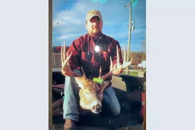 Tbd Reck Lane, Whitehall, WI 54773 - Photo 72