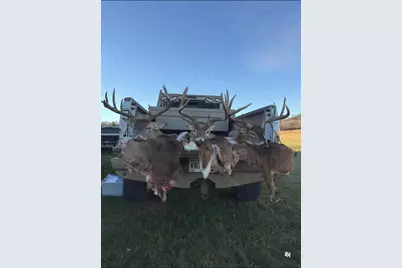 Tbd Reck Lane, Whitehall, WI 54773 - Photo 68