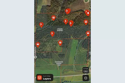 Tbd Reck Lane, Whitehall, WI 54773 - Photo 76