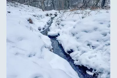 Tbd Reck Lane, Whitehall, WI 54773 - Photo 2