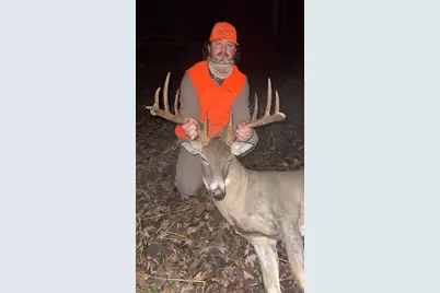 Tbd Reck Lane, Whitehall, WI 54773 - Photo 66