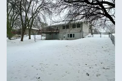 1562 Circle Lane, Burnsville, MN 55337 - Photo 22