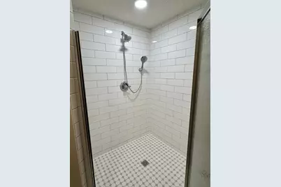 1562 Circle Lane, Burnsville, MN 55337 - Photo 16