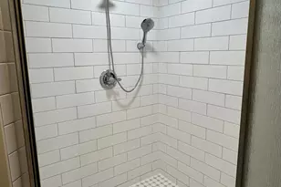 1562 Circle Ln, Burnsville, MN 55337 - Photo 16