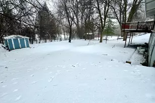 1562 Circle Ln, Burnsville, MN 55337 - Photo 20