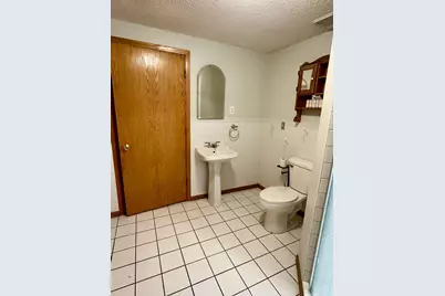 1562 Circle Lane, Burnsville, MN 55337 - Photo 10