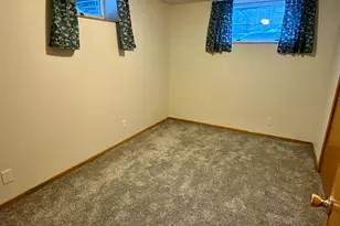 1562 Circle Ln, Burnsville, MN 55337 - Photo 18