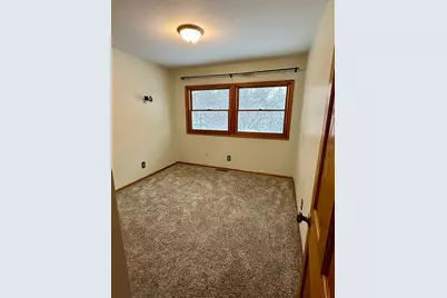 1562 Circle Lane, Burnsville, MN 55337 - Photo 12