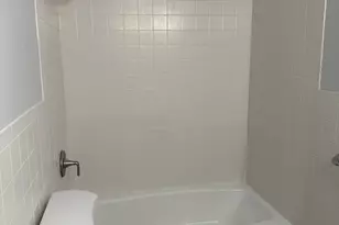 1562 Circle Ln, Burnsville, MN 55337 - Photo 8