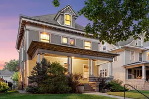 1033 Portland Ave, Saint Paul, MN 55104 - Photo 1