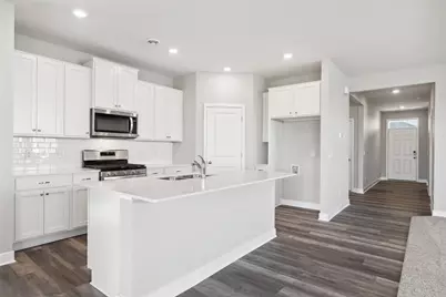 7096 Mackenzie Court NE, Otsego, MN 55330 - Photo 8