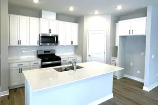 7096 Mackenzie Ct NE, Otsego, MN 55330 - Photo 4