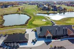 7096 Mackenzie Ct NE, Otsego, MN 55330 - Photo 28