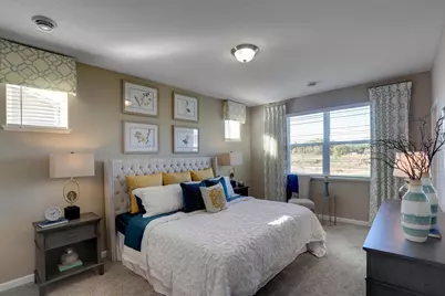 7096 Mackenzie Court NE, Otsego, MN 55330 - Photo 14