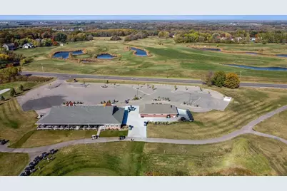 7096 Mackenzie Court NE, Otsego, MN 55330 - Photo 28