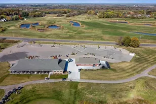 7096 Mackenzie Ct NE, Otsego, MN 55330 - Photo 28