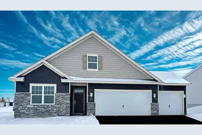 7096 Mackenzie Court NE, Otsego, MN 55330 - Photo 18