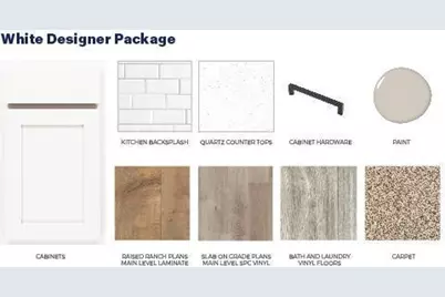 7096 Mackenzie Court NE, Otsego, MN 55330 - Photo 22