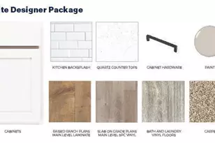 7096 Mackenzie Ct NE, Otsego, MN 55330 - Photo 22